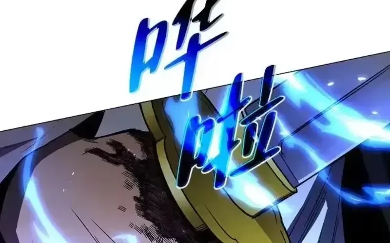 6e833a07e3c6