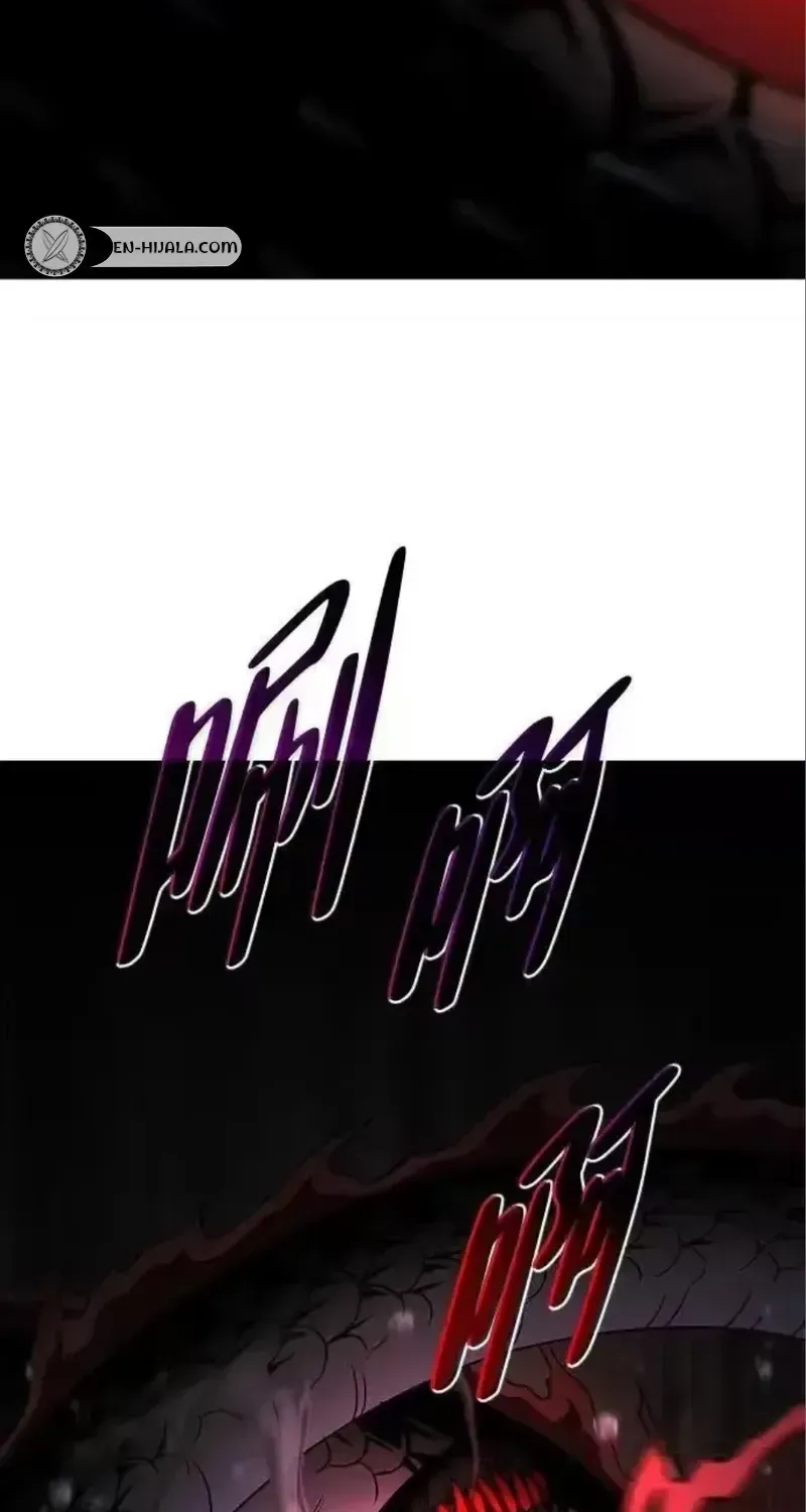 7c1dfc2d261d