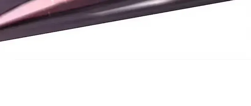 9500666e8474