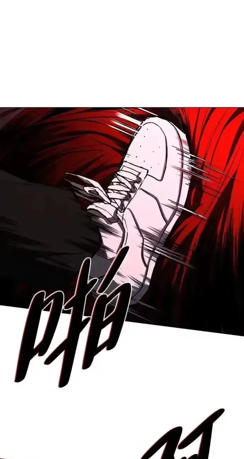 99d6b4a5f725