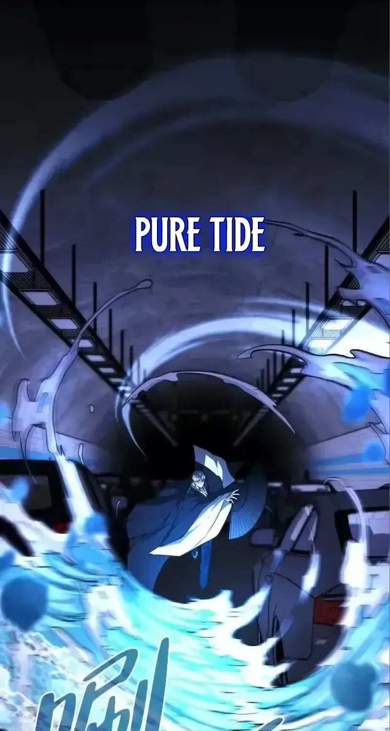 d7f334cd3da4