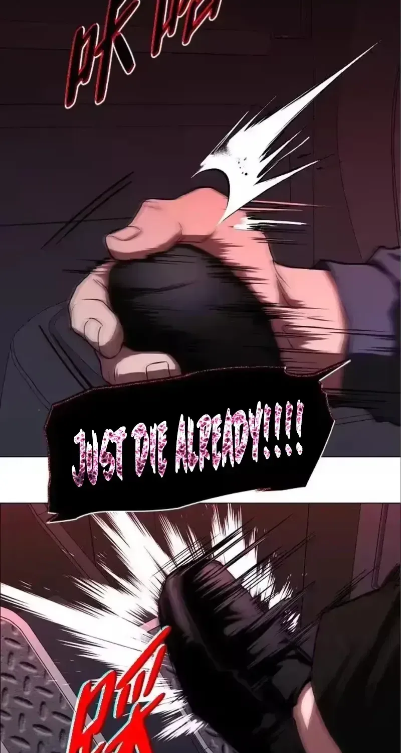 e09dfcaaab17
