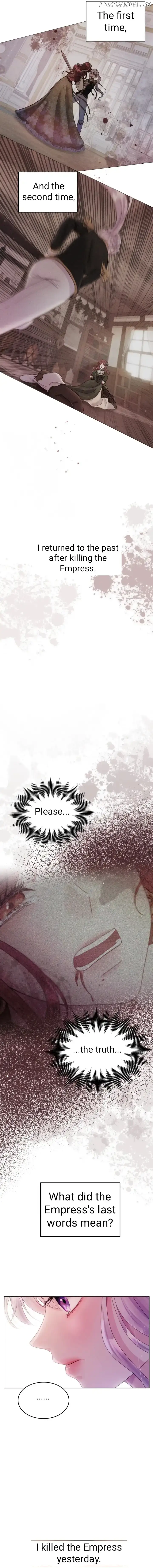74d09cb2b55e