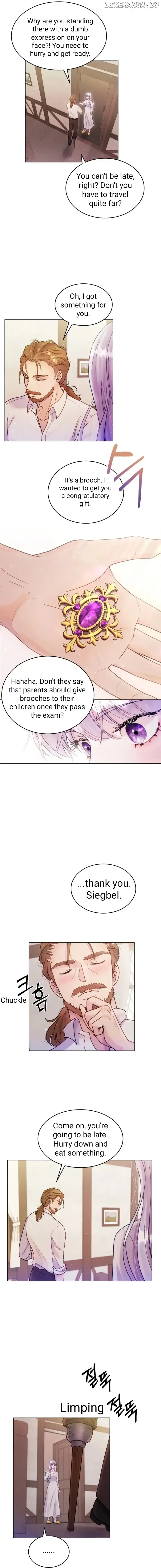 908c0a3dc0c1