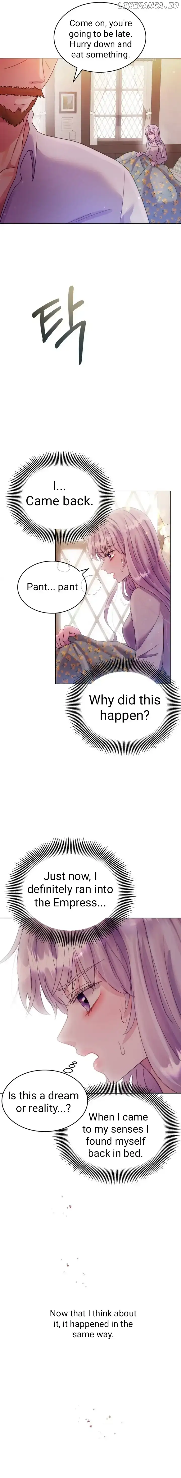 93b6f86cf0fc