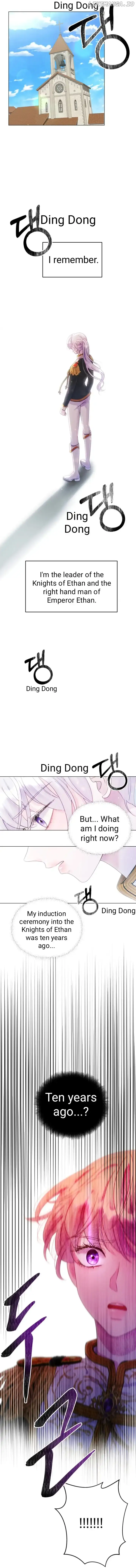 cf45dfa9f39d