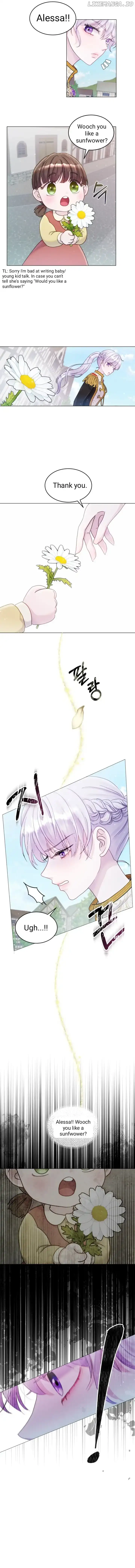 e23e2deae85f