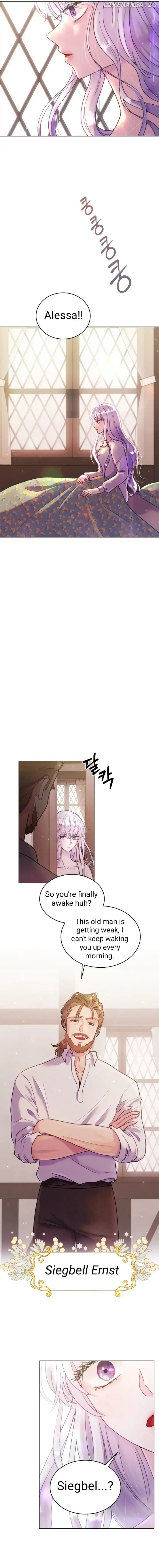 ee53f42c2364