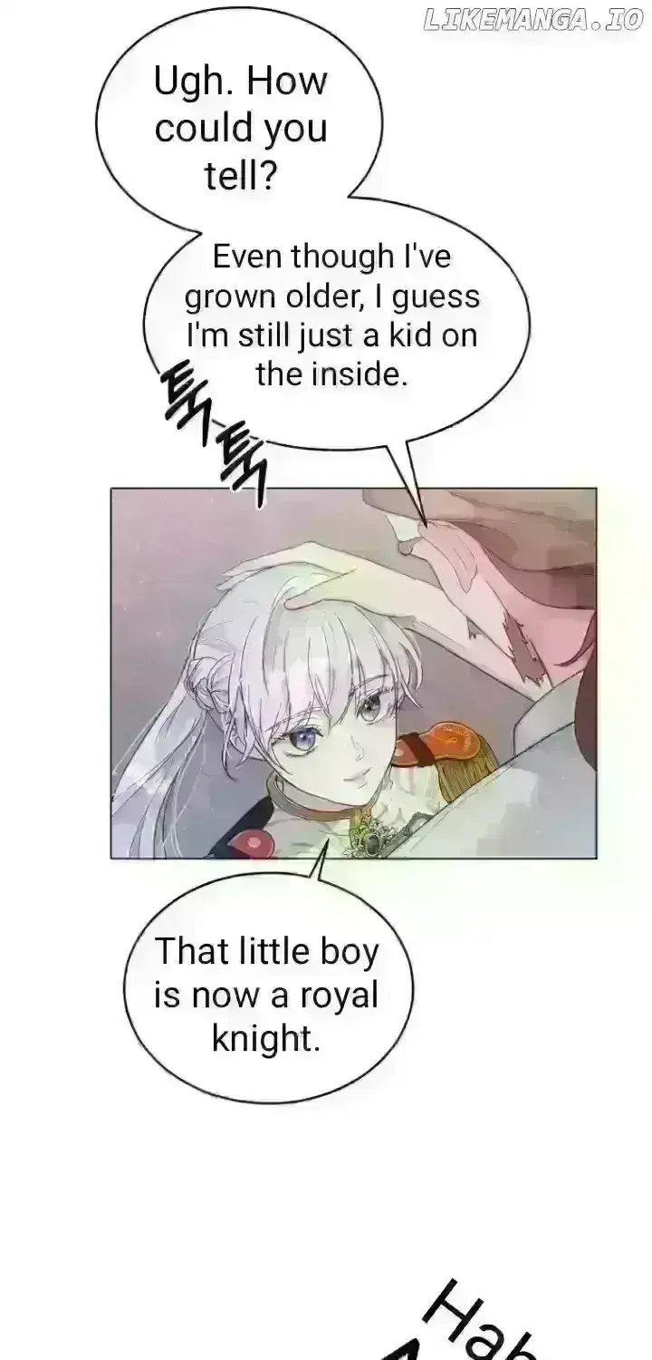 0203b8e73691