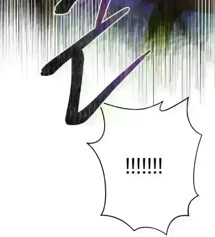 2267b50bfc65