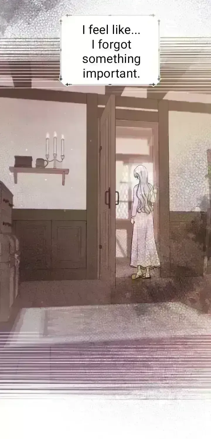2ee6083a3d2e