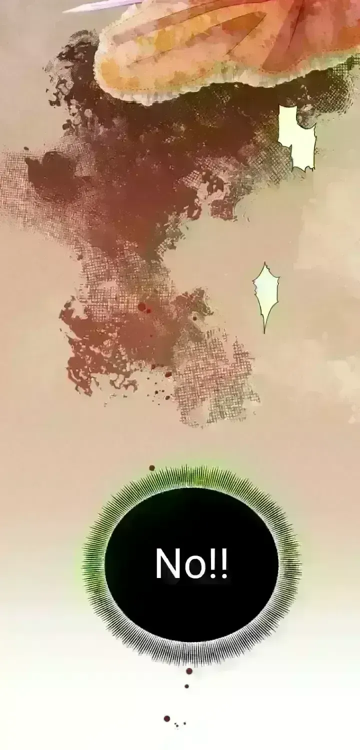 22d2c2553b3e