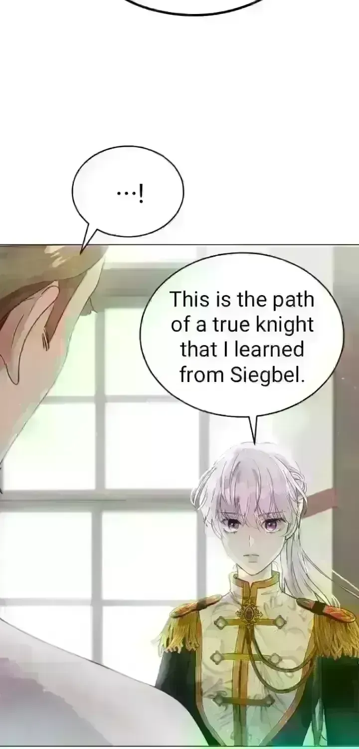 91c1e9508b6c
