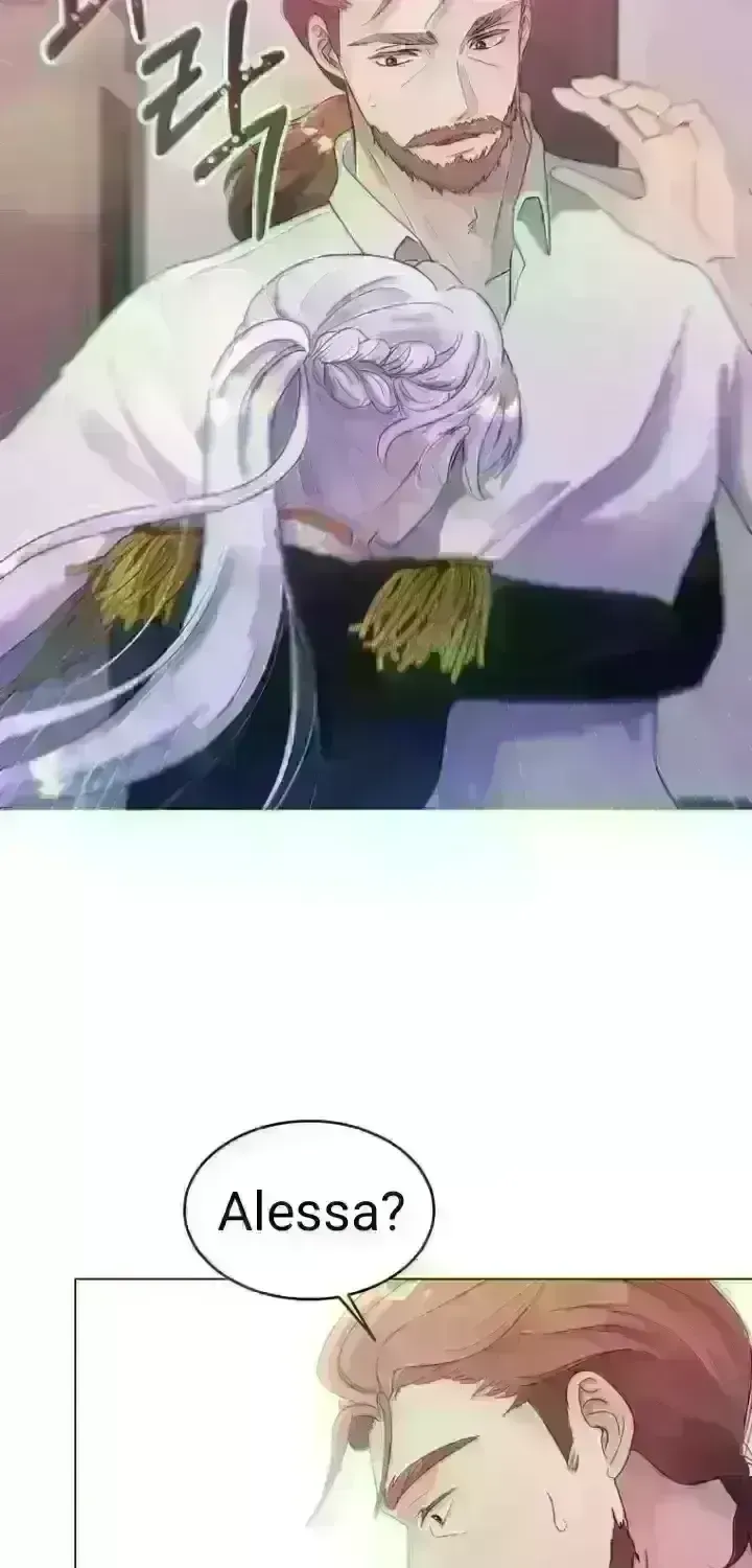 cc8b90605258