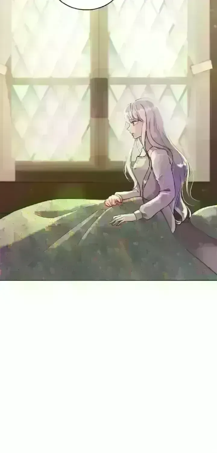 1a8da0c8107c