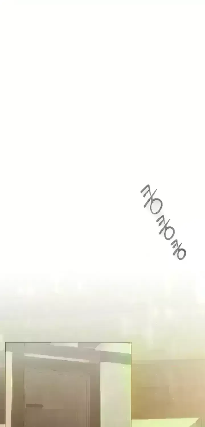 abd66b893758
