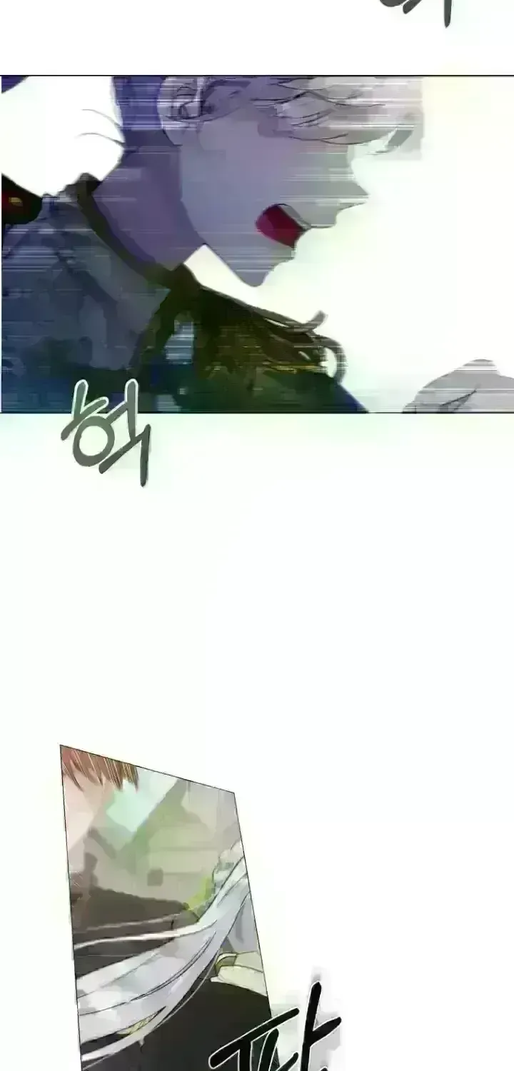 d5ee6e6e6514
