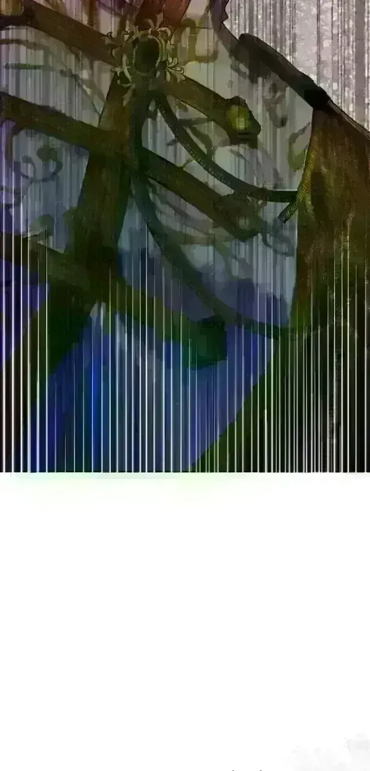 e55204f6cd55