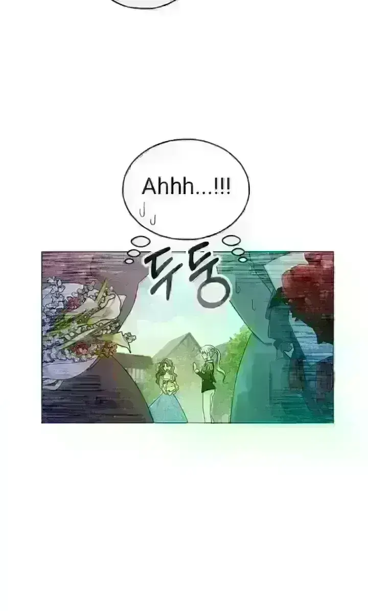 390be3c79c42