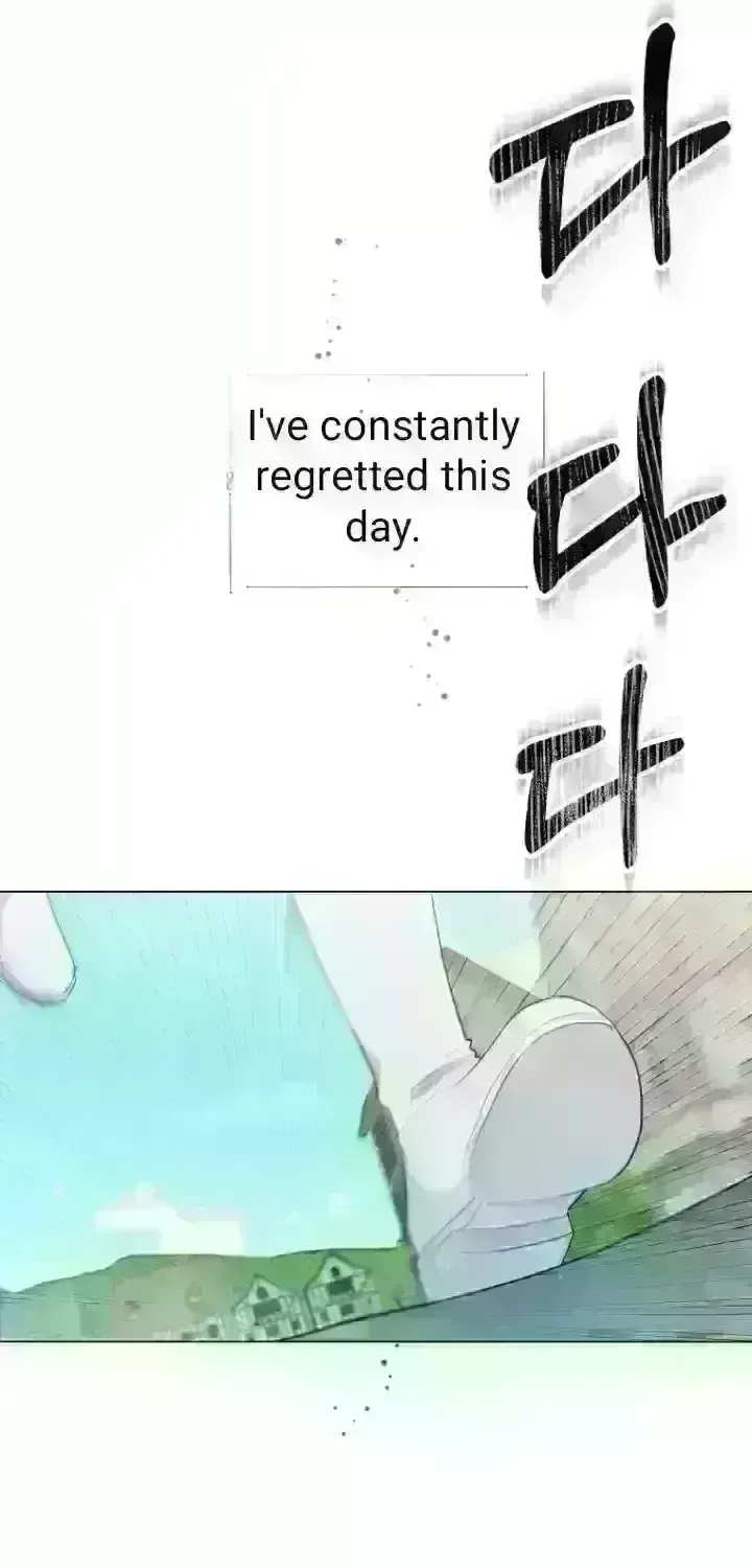 519115d3514f