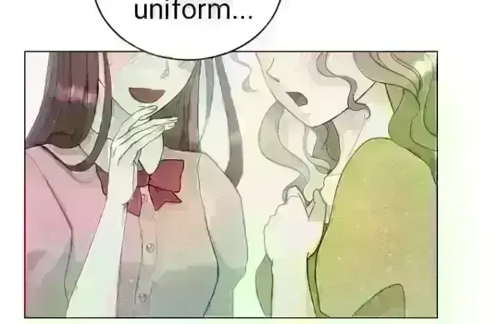 5634f142472f