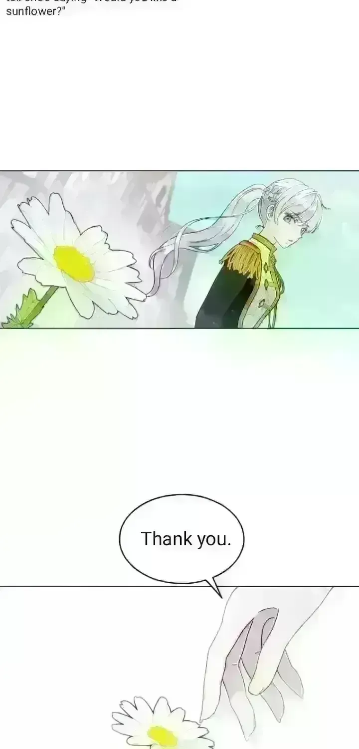 dcff19ce186a