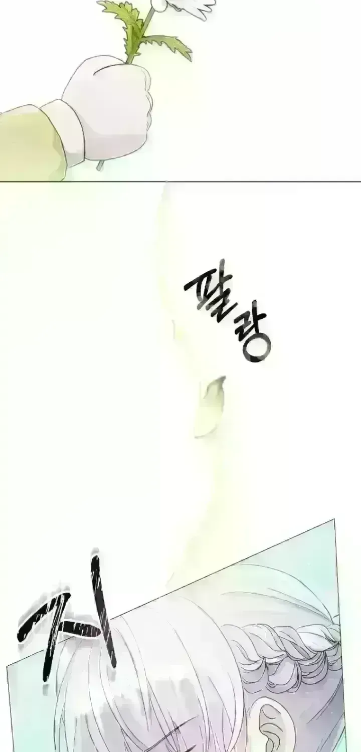e873f5a903a1