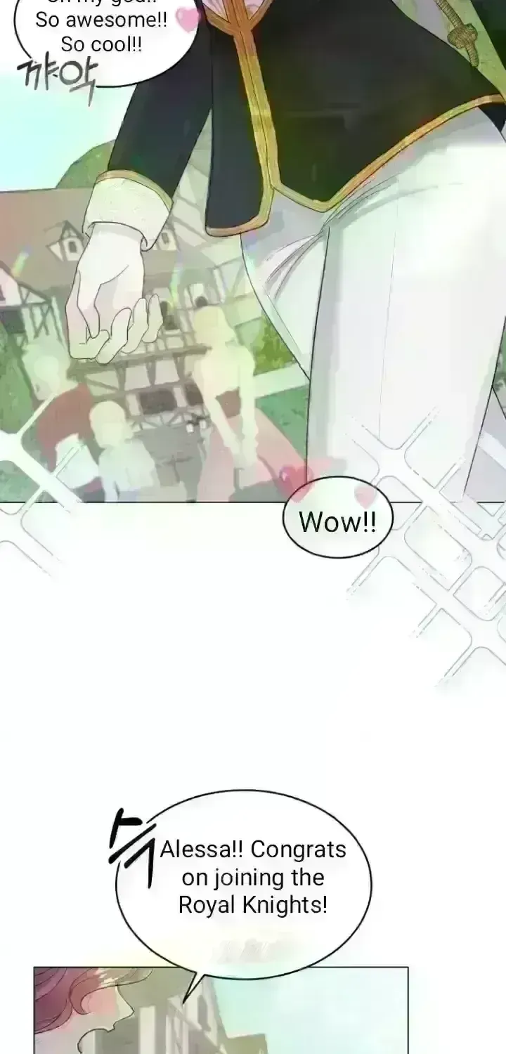 69bb7a457bb5