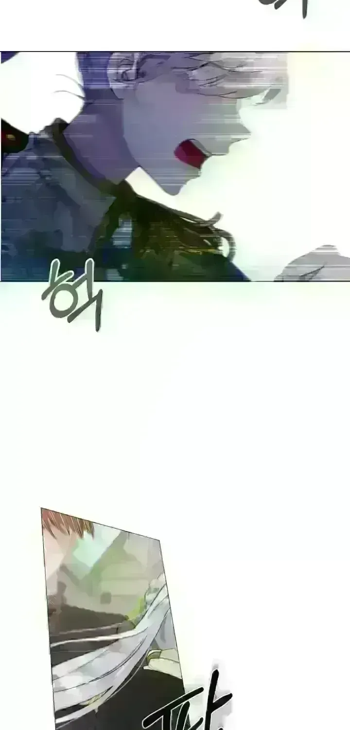 d2e52c37b13c