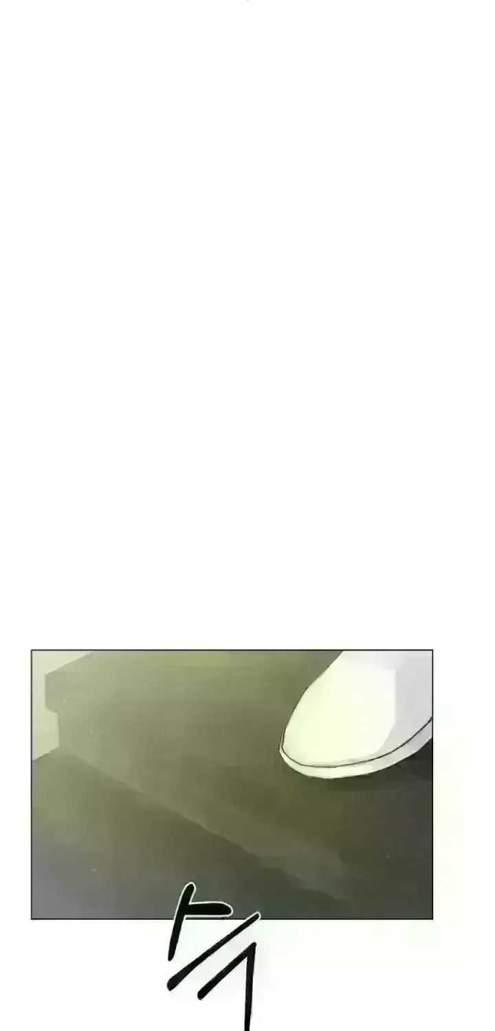 f7946b4c965f