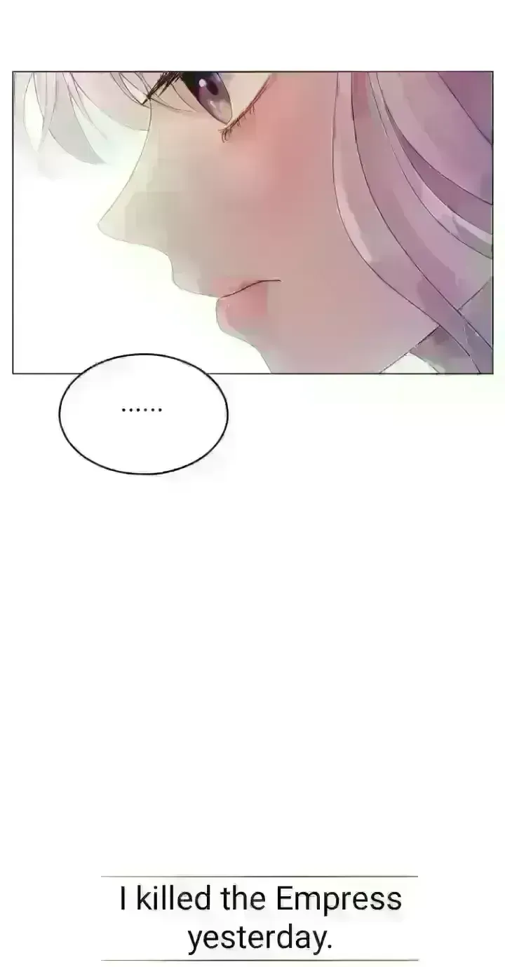 5183bd043125