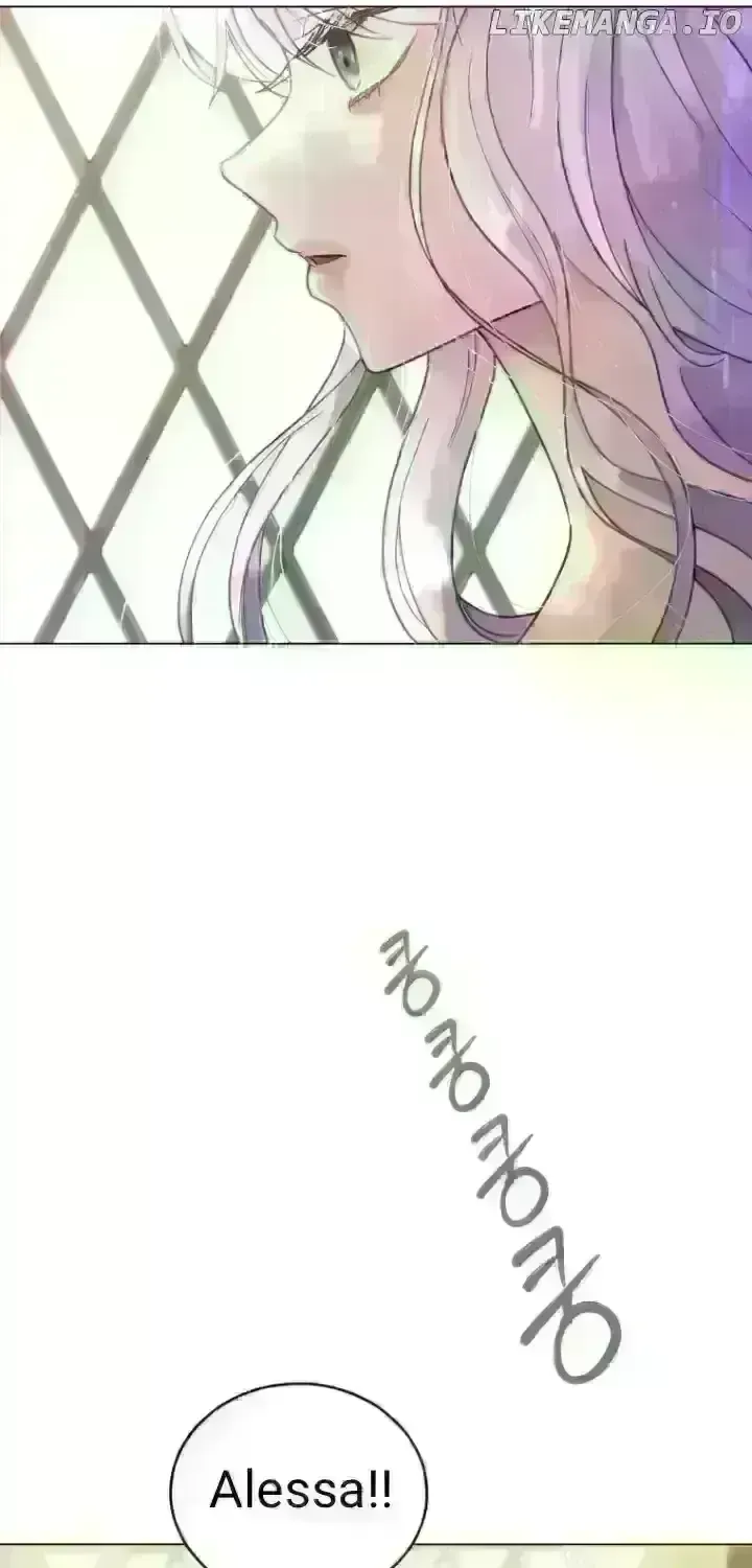ef2cf1740d2c