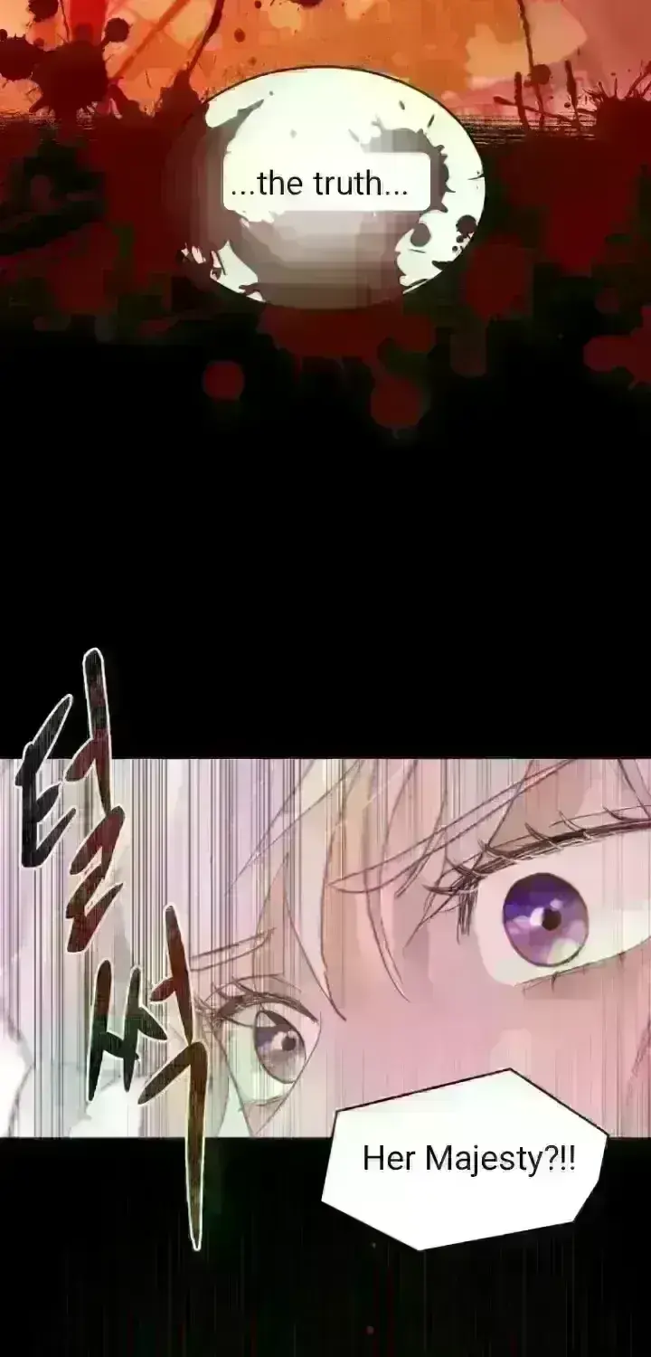 14a35f91cf02