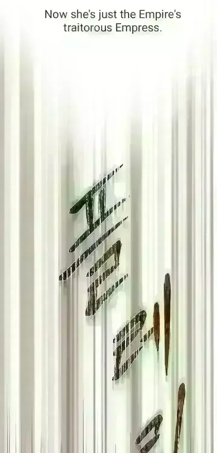 1ae5da75203e
