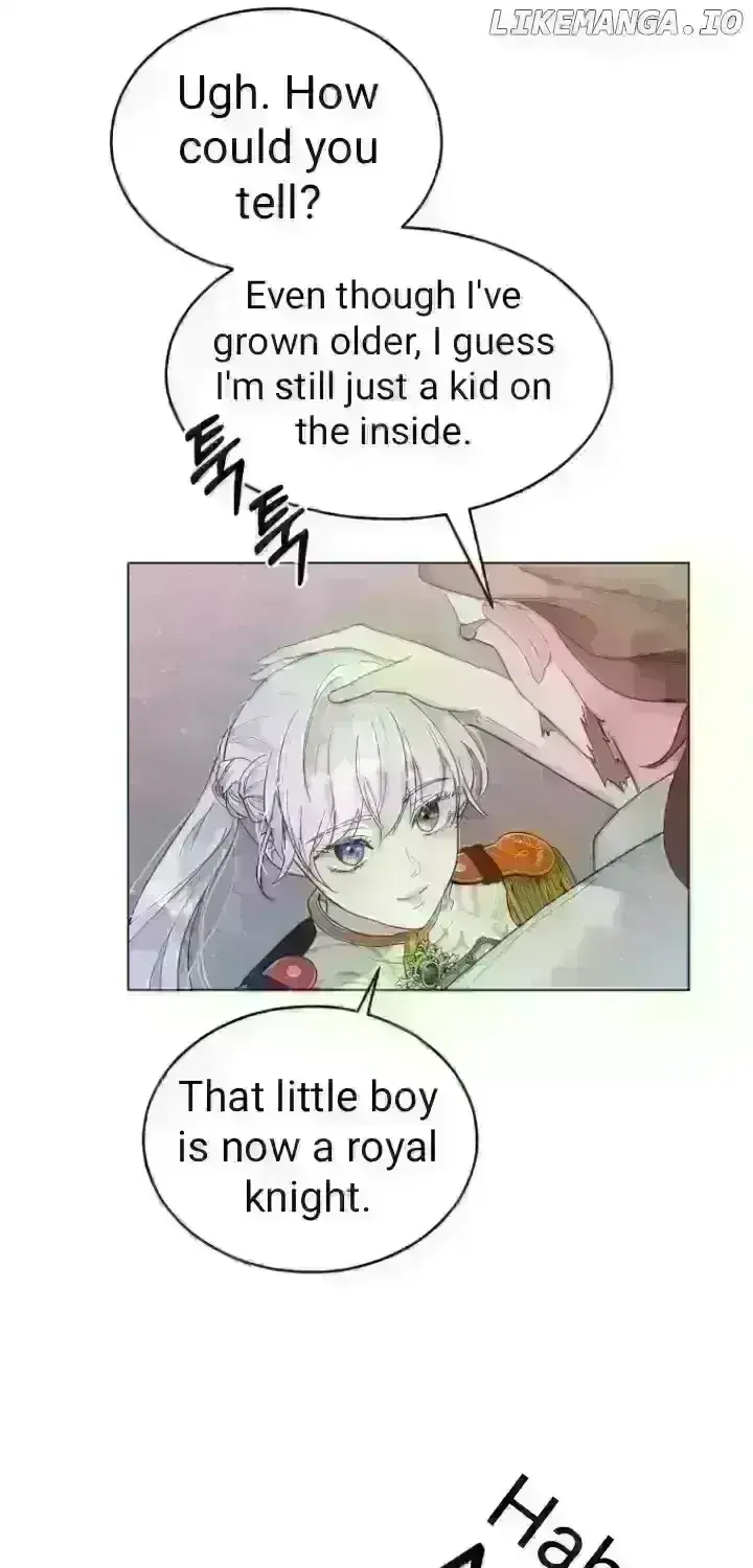 4d5f80f0c2ac