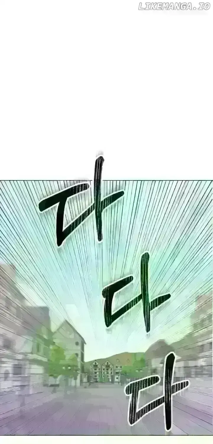 5a5705e5ae11