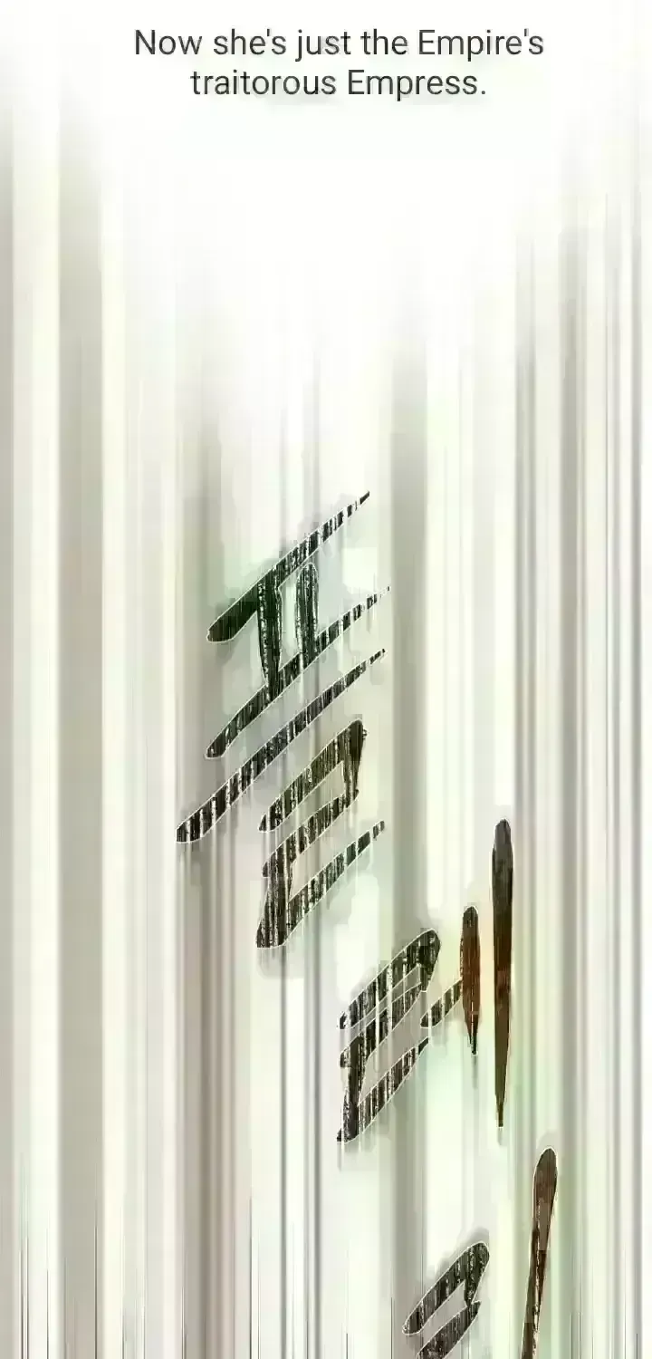 f003b7578131