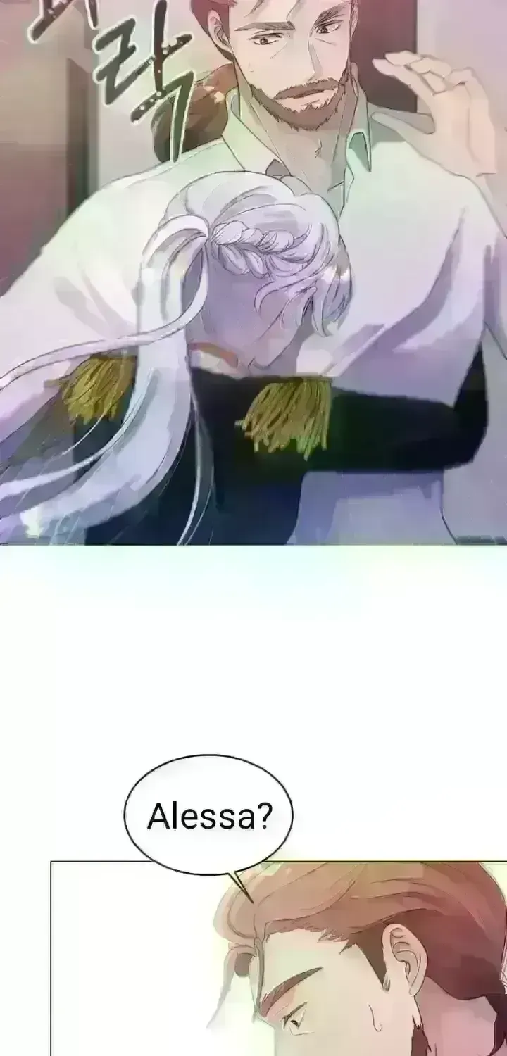 f60988f5b2c6