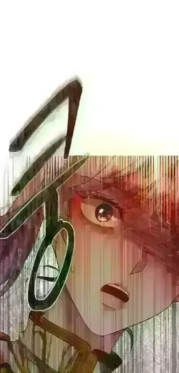 fd1f007b1ad8
