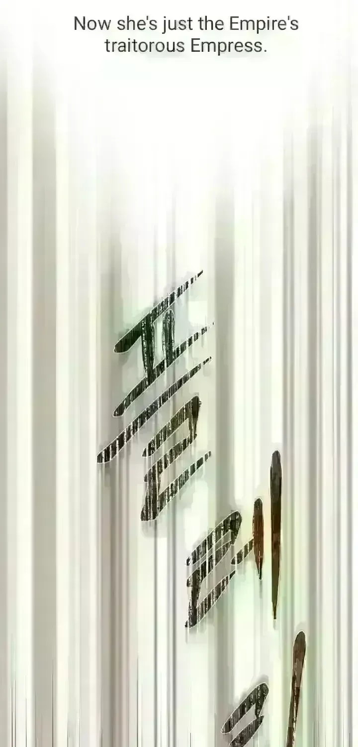 39f6895fc00e