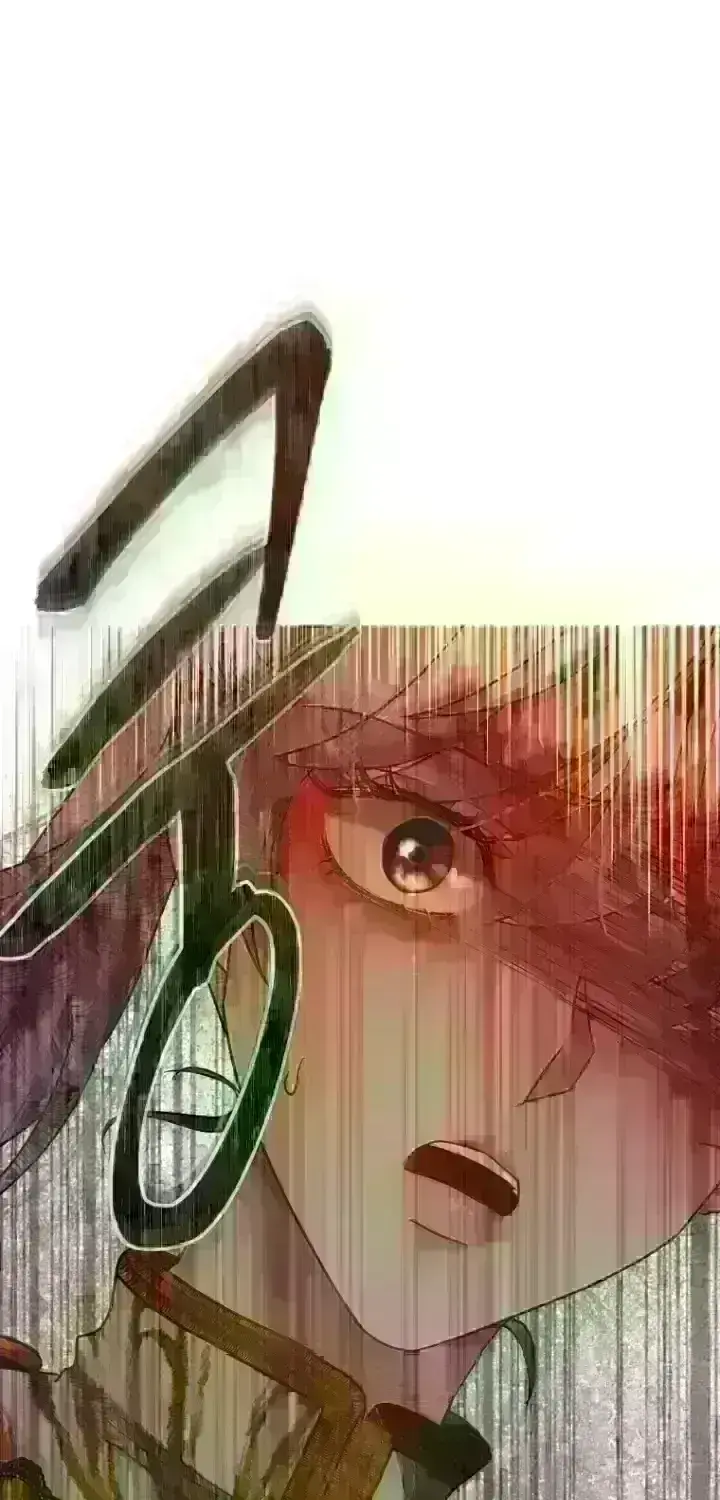 4749bf441bf9