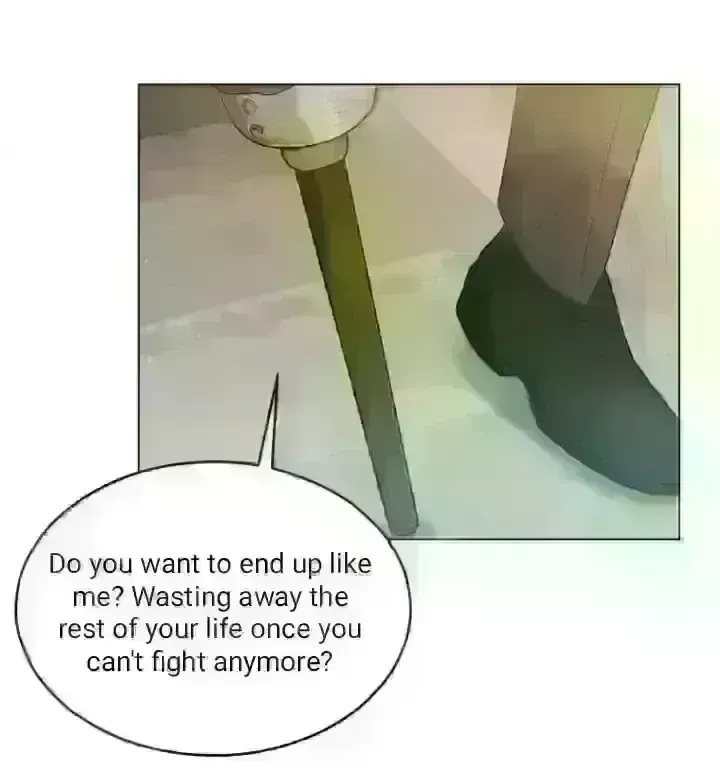 d6b0deaf288b