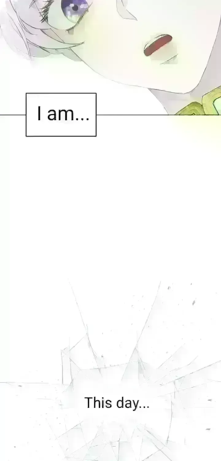 fc2ed6b43945