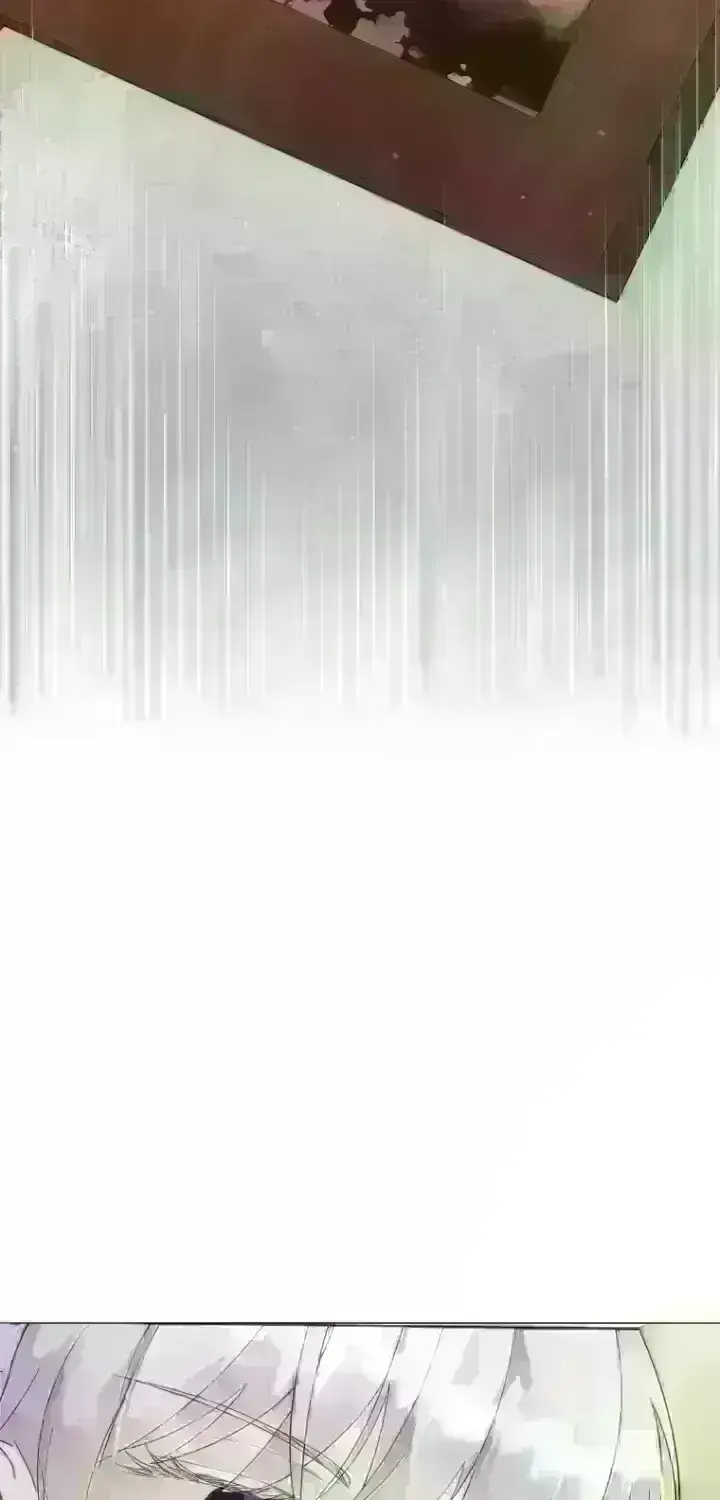 09f72bab00e5