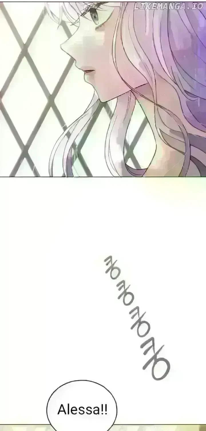 a8f08536d8cc