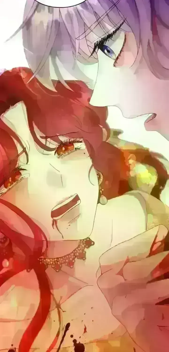 eed7cb852184