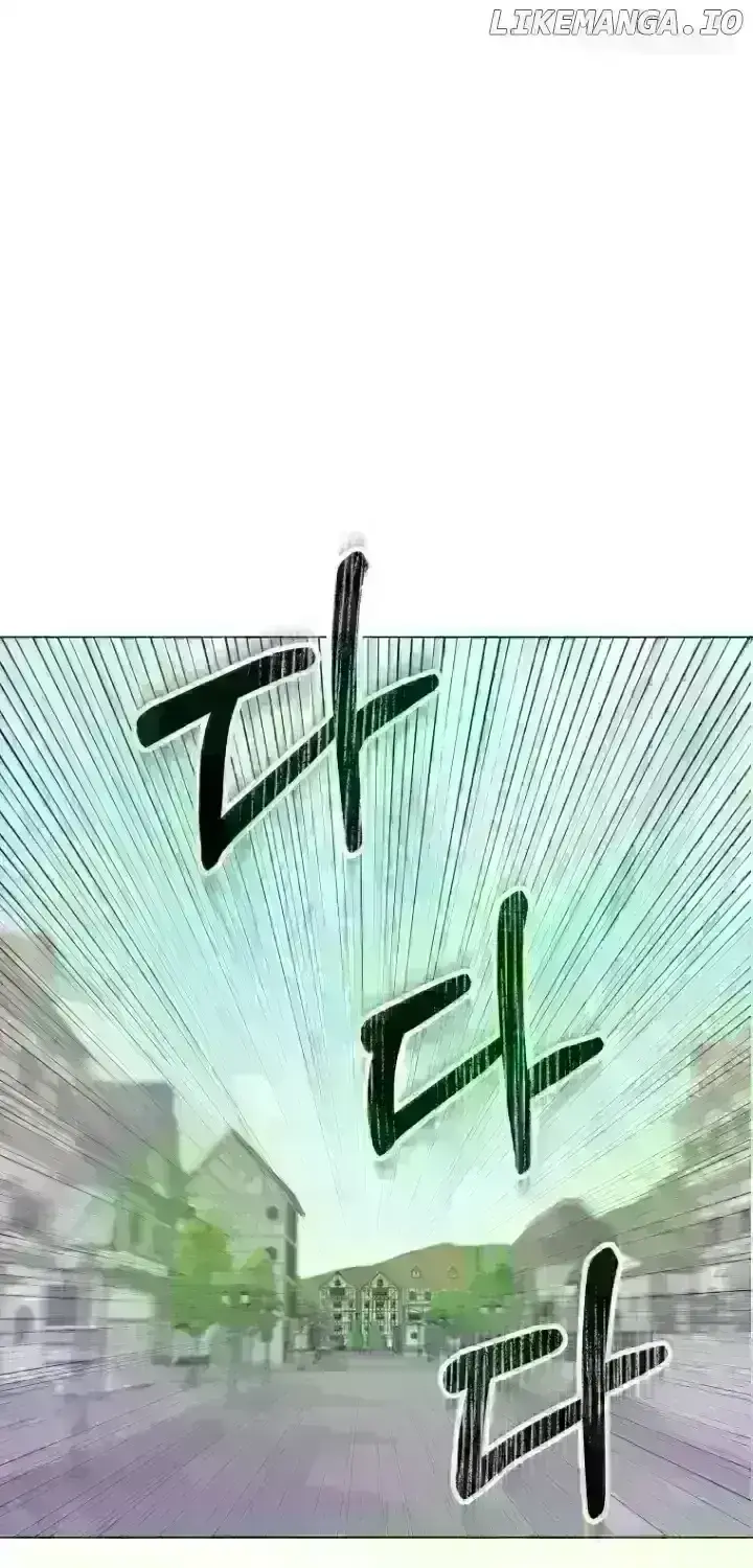 040961328b1d