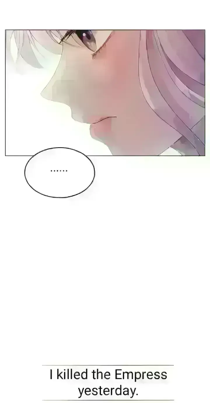 2088387d45b2