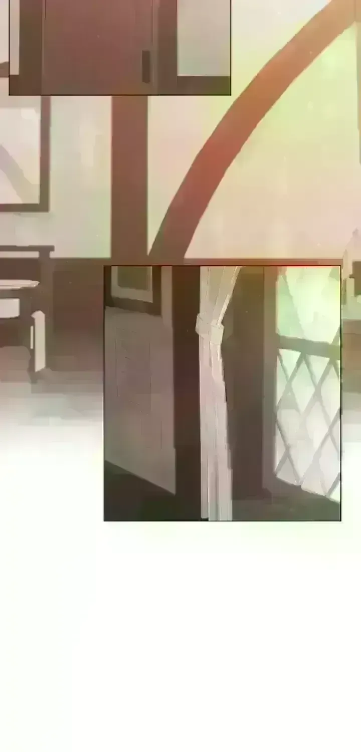 4f86ca2d7b9e