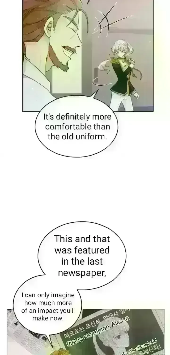 5d731bb401ac